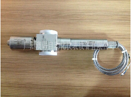 {印染廠色度儀}新的科技理念！