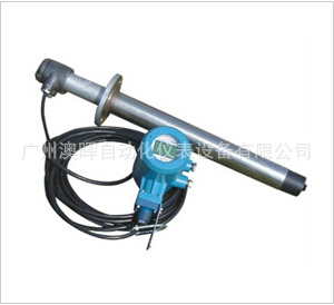 {插入式電磁流量計(jì)}你愛我愛它也愛！