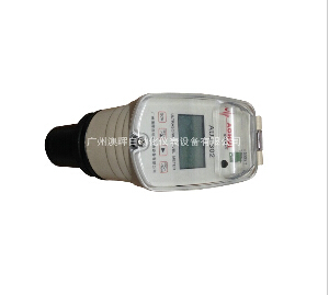 {超聲波液位計(jì)}用處也就這么多！