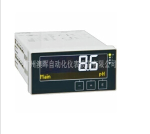 *便攜式溶解氧儀*哎呦不錯(cuò)嘛！