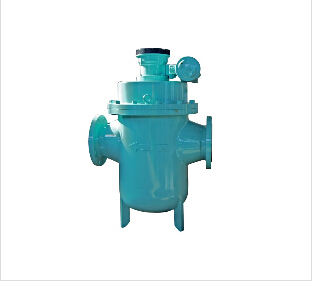 【流量計(jì)】新型產(chǎn)品 新型原理！