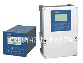 PH/ORP計，人人都懂，不懂才怪