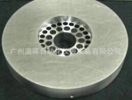 {雙向流平衡流量計}讓你逃也逃不掉！