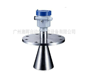 {雷達(dá)液位計(jì)}快加高 速度快 精度高 ！