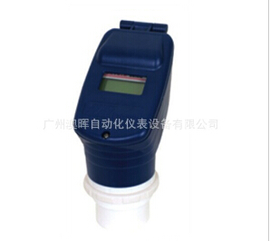 {液位計(jì)}重在維護(hù)與安裝！