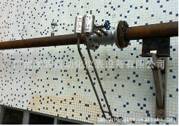 【鍋爐主給水平衡流量計】度高,復現(xiàn)性好！