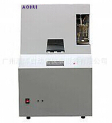 {工業(yè)分析儀} 準(zhǔn)確分析 操作簡(jiǎn)單！