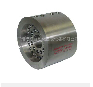 {A+K平衡流量計(jì)總代理}走在技術(shù)的前沿！