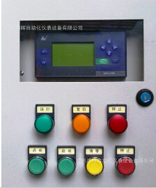 {定量加注流量計(jì)}用的人多用的更放心！