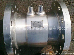 {蒸汽貿(mào)易結(jié)算流量計}應(yīng)用廣泛 技術(shù)支持與維護！