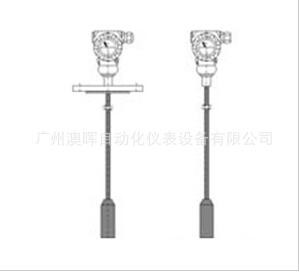 {靜壓投入式液位計}安裝簡單 經(jīng)濟！