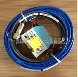 一眼“看出”啤酒質(zhì)量的啤酒色度計(jì)