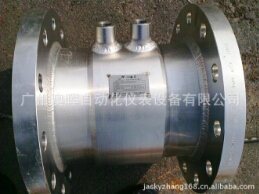 避免氣體平衡流量計(jì)受損傷，這樣做