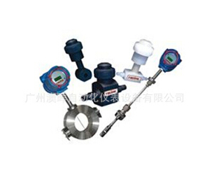 使用空氣渦街流量計(jì)前，這些問(wèn)題可不能忘