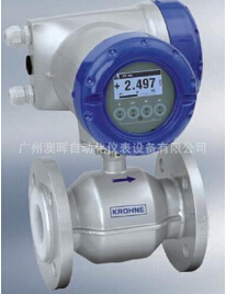 每月每年每三年，你的流量計該做什么