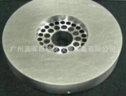 雙向流平衡流量計(jì)是屬于什么流量計(jì)？