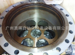 熟悉蒸汽平衡流量計這幾點，使用不用愁