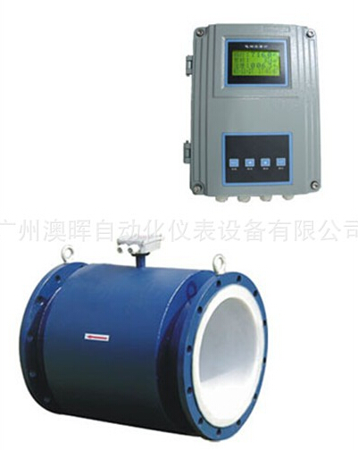 電磁流量計(jì)使用要注意的方面？