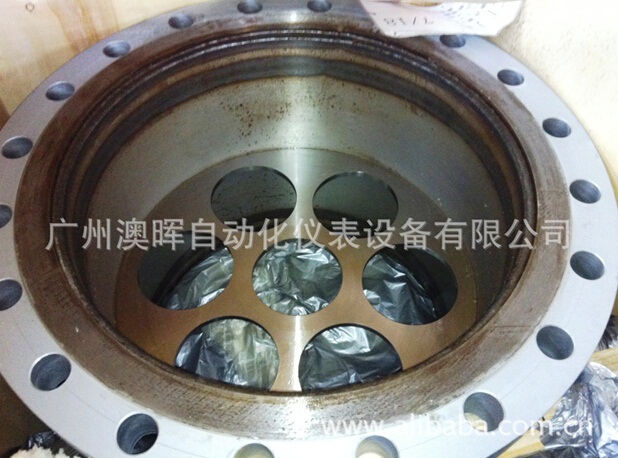 平衡流量計(jì)較比孔板流量計(jì)，有什么優(yōu)良表現(xiàn)呢？